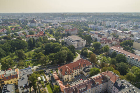 Wielka inwestycja w Bydgoszczy za setki milionów złotych. Wiemy, kiedy zostanie podpisana umowa z jej wykonawcą