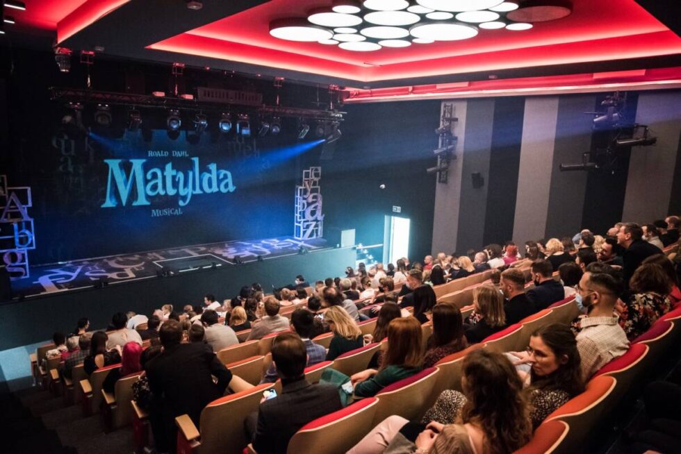 Dziesięć najlepszych rzeczy, które można zrobić w Bydgoszczy w weekend. Co się dzieje w mieście 30 stycznia – 1 lutego [ZAPOWIEDZI]