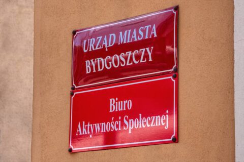 Urzędy nieczynne za święto w sobotę - Narodowy Fundusz Zdrowia w piątek, ratusz - w poniedziałek