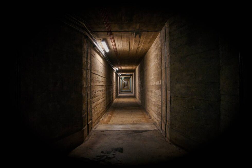 Exploseum wraca po zimowej przerwie – nowe godziny otwarcia na wiosnę