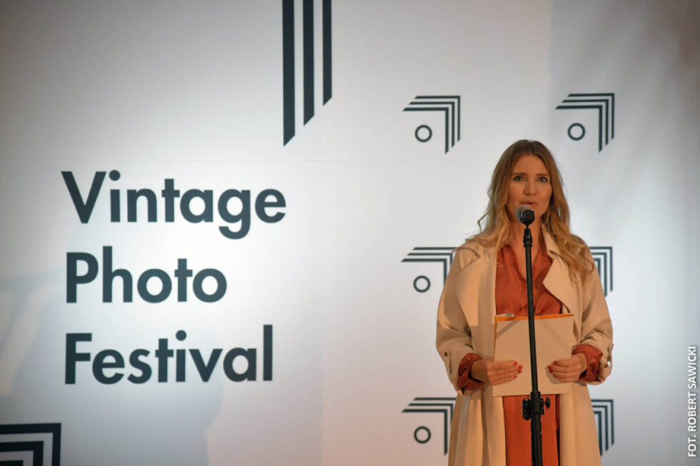 Vintage Photo Festival kandydatem do nagrody na fotograficzne wydarzenie roku. Można głosować w plebiscycie Fotopolis