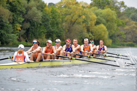 3,4 mln zł rządowego wsparcia dla młodzieżowego sportu w Bydgoszczy. „Jesteśmy w tym na drugim miejscu w kraju”