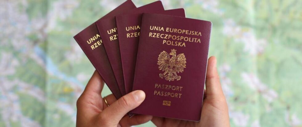 Jak wyrobić sobie paszport w Bydgoszczy? Od razu mówimy, że nie będzie łatwo