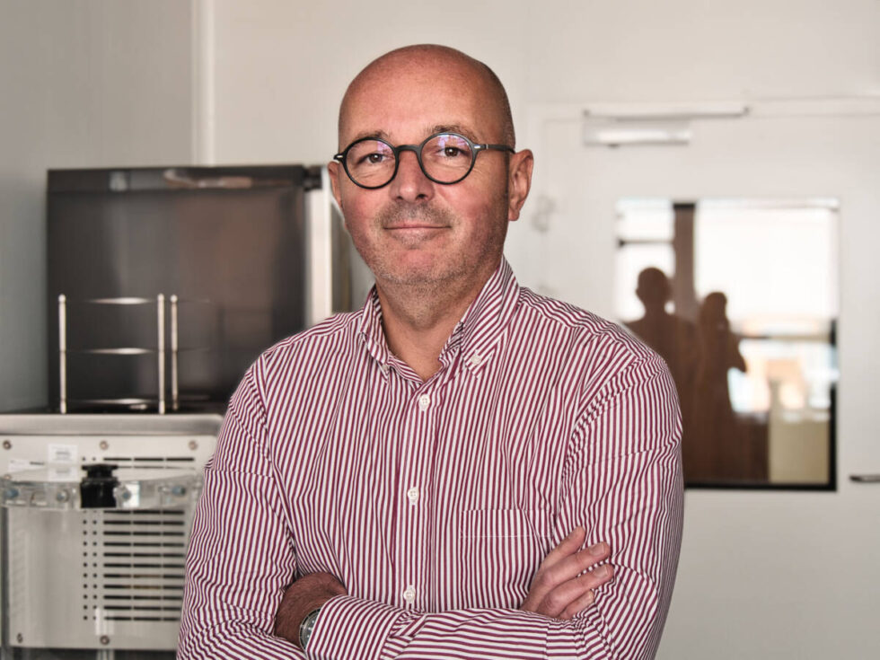 Prof. Tomasz Drewa: Jedna piąta raków wykrywanych w Polsce to raki urologiczne