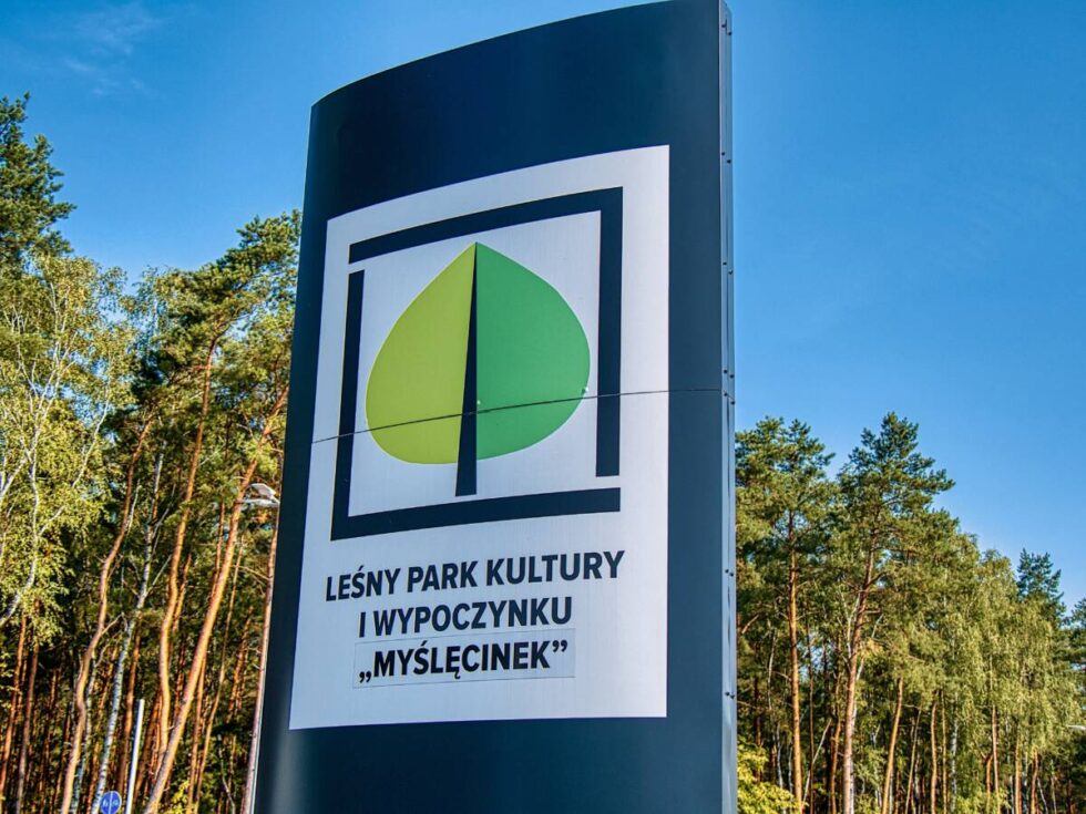 Majówkowe zmiany w komunikacji – łatwiej dojedziemy do Lasu Gdańskiego i Myślęcinka