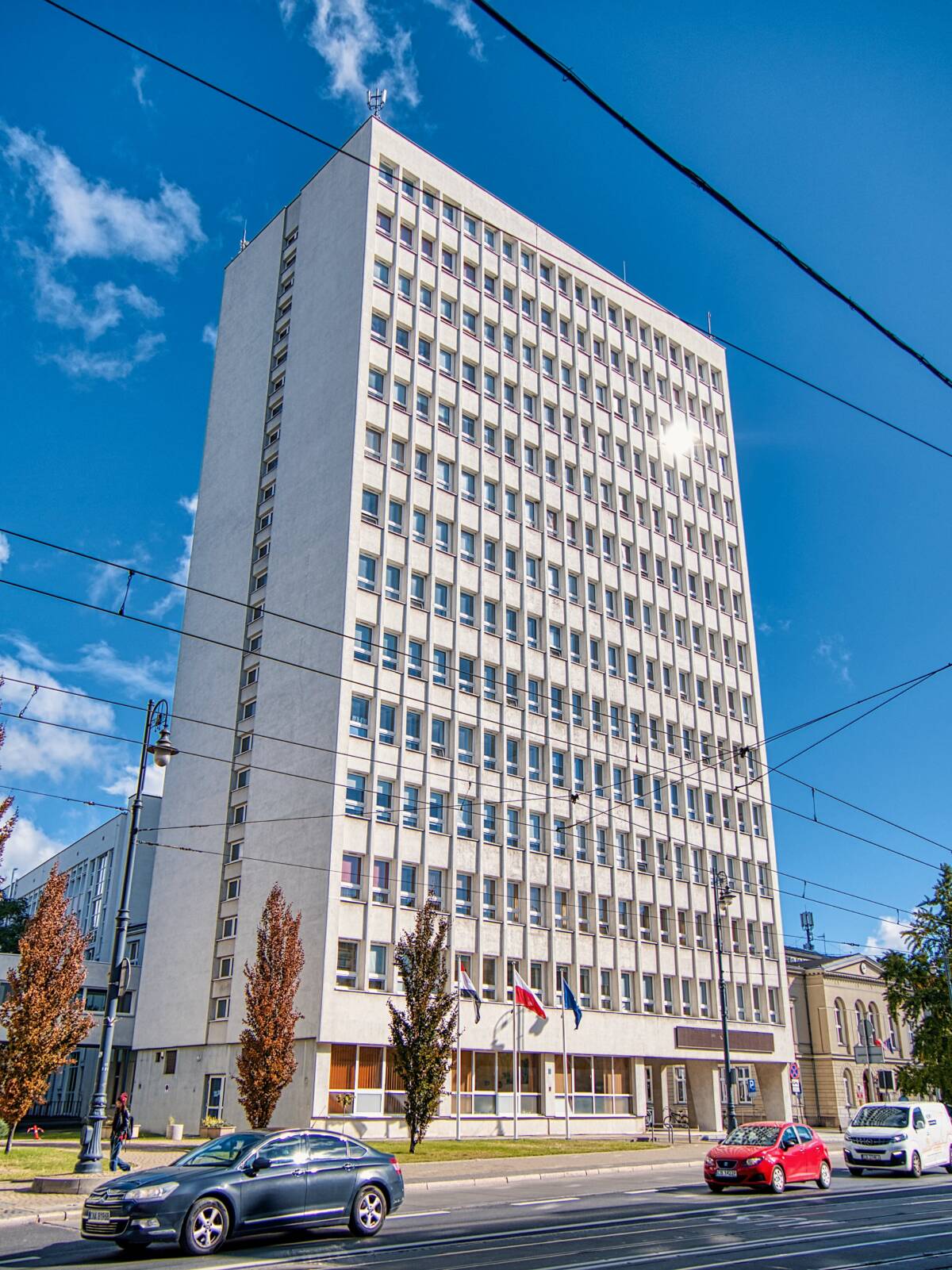 Kuratorium Oświaty