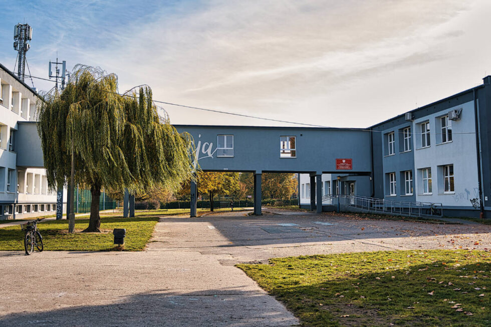 Bydgoska szkoła wyróżniona. SP nr 25 z tytułem „Szkoła wspierająca karierę bez barier”