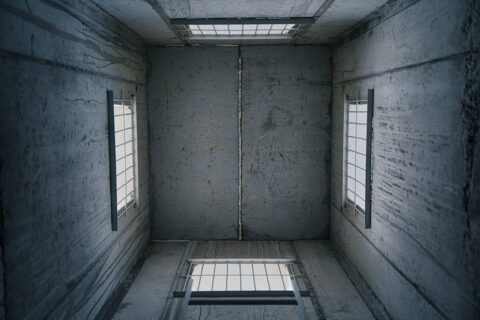 Plac Piastowski i okolice stadionu Polonii z parkingiem podziemnym i miejscem schronienia