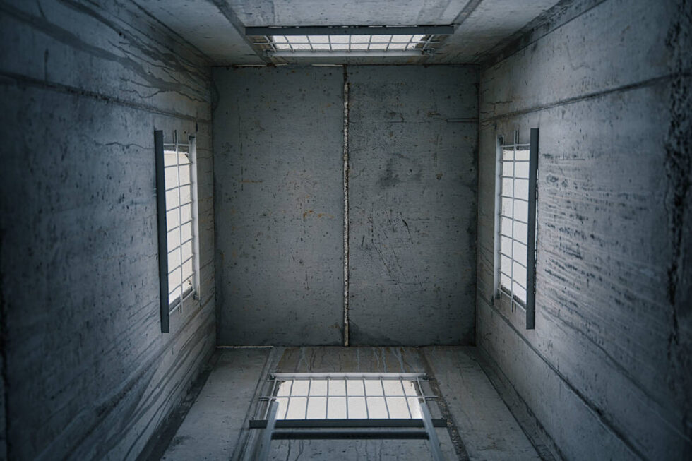 Plac Piastowski i okolice stadionu Polonii z parkingiem podziemnym i miejscem schronienia