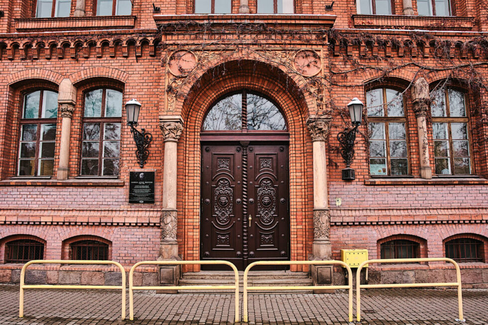 Matura 2025. Szczegółowe wyniki najlepszych bydgoskich szkół [LISTA LICEÓW I TECHNIKÓW]