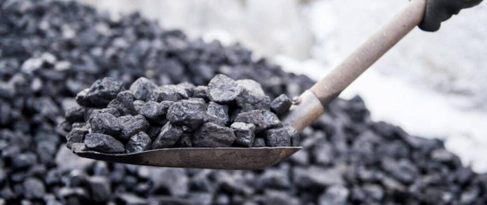 Dodatki węglowe – złożyli wnioski o wsparcie na węgiel, choć pieca w domu nikt nie widział
