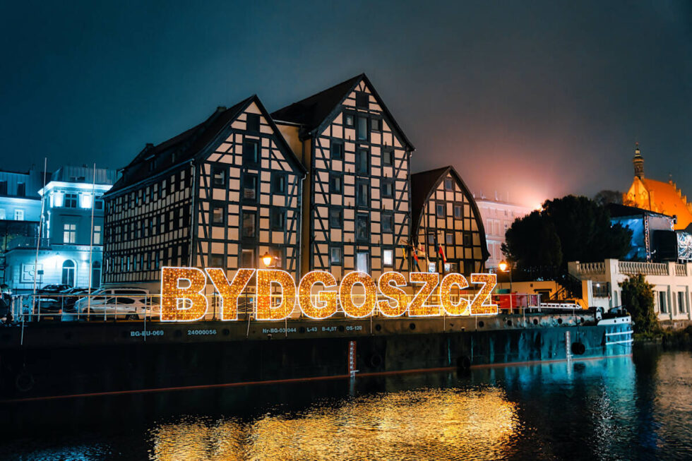 Muzeum Historii Bydgoszczy – kolejny krok do stworzenia muzeum poświęconego dziejom naszego miasta