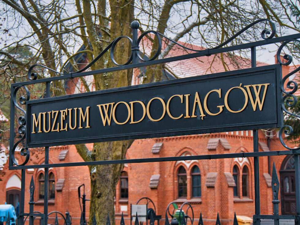 „Muzyka u Źródeł” – festiwal muzyki kameralnej powraca do Bydgoszczy!