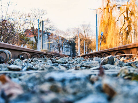 Debata o Babiej Wsi na sesji Rady Miasta. Miał tam powstać wiadukt zakopany w ziemi