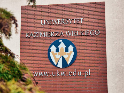 Trzy miliony złotych wsparcia dla UKW. Rozwój innowacji i współpraca z biznesem