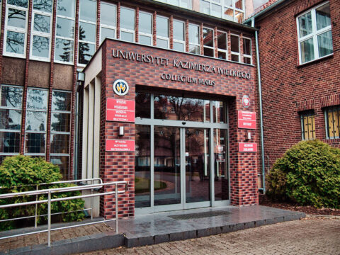  „Rodzic w szkole: partner, nie gość”, czyli następna odsłona Bydgoskich Czwartków Edukacyjnych
