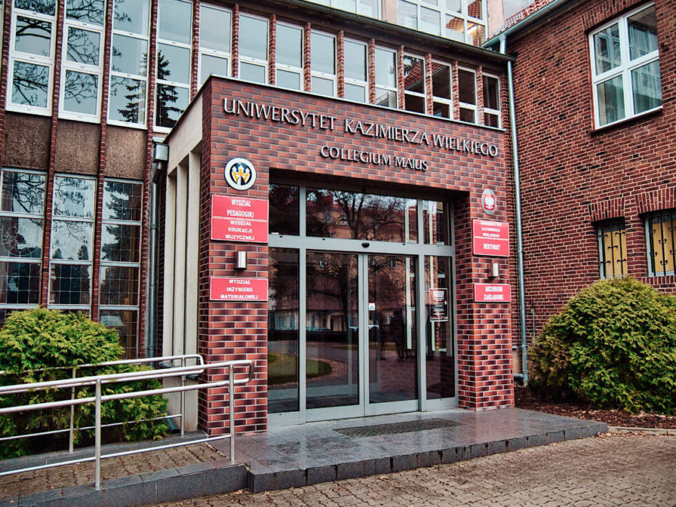  „Rodzic w szkole: partner, nie gość”, czyli następna odsłona Bydgoskich Czwartków Edukacyjnych