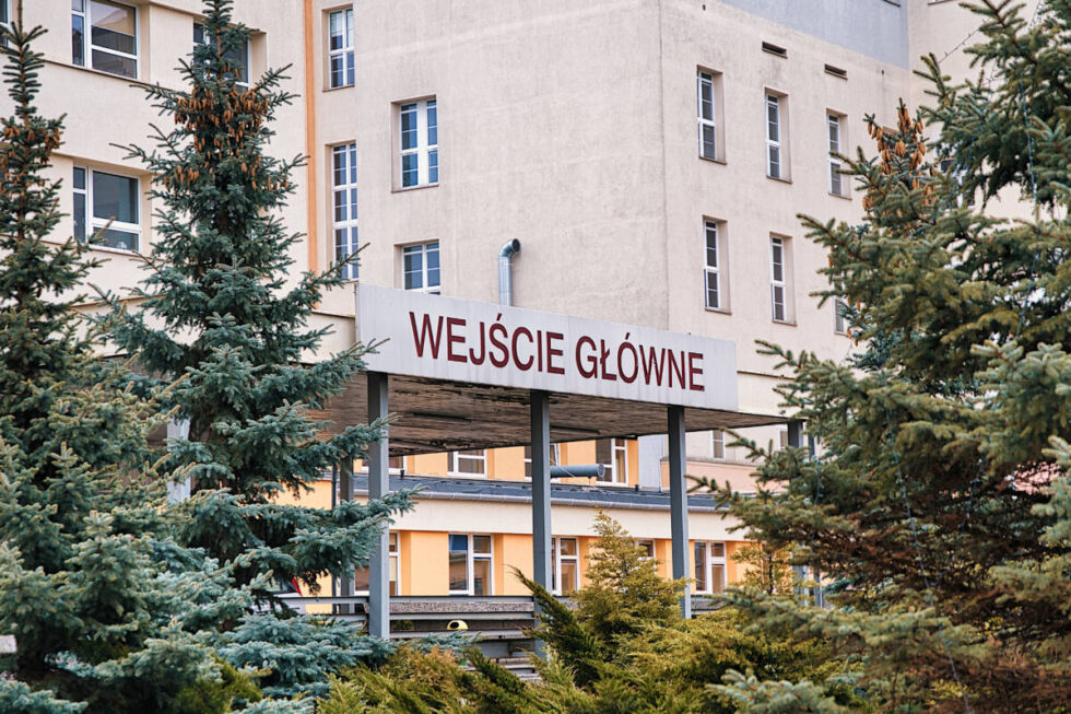 Światowy Dzień Bezpieczeństwa Pacjenta w Juraszu