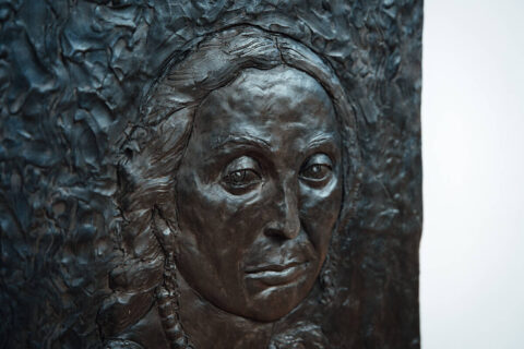 „Most między kulturami”. Romowie w Bydgoszczy budują swoją przyszłość między tradycją a współczesnością