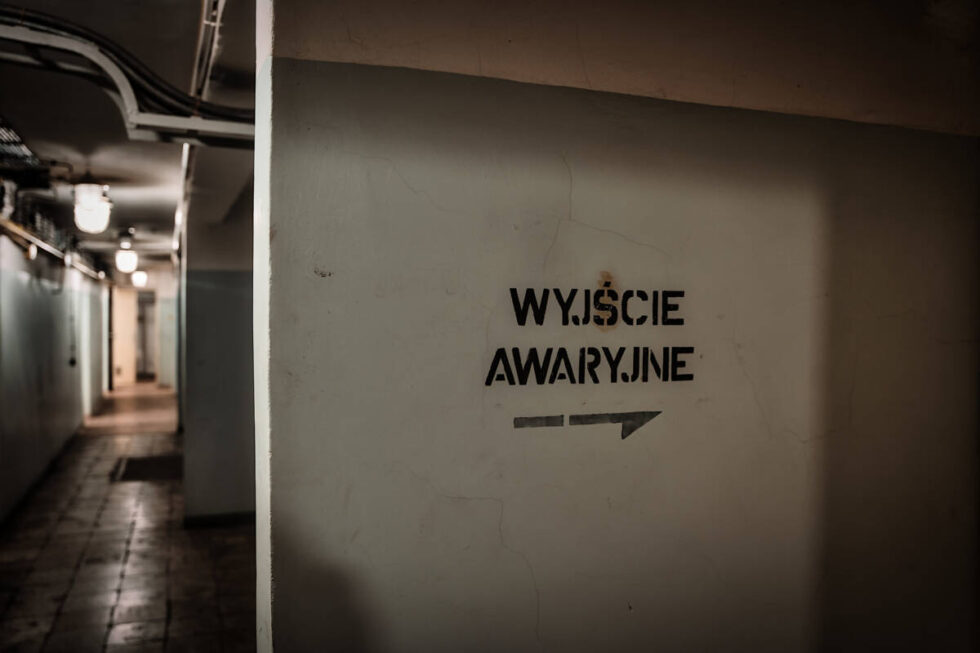 Miliony złotych dla Bydgoszczy na obronę cywilną. I tak będzie każdego roku