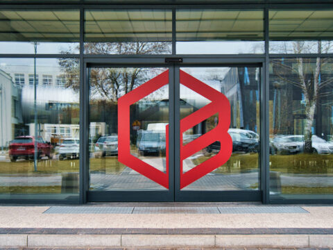 Bezpłatna nauka języków na Politechnice Bydgoskiej. Kto może skorzystać?