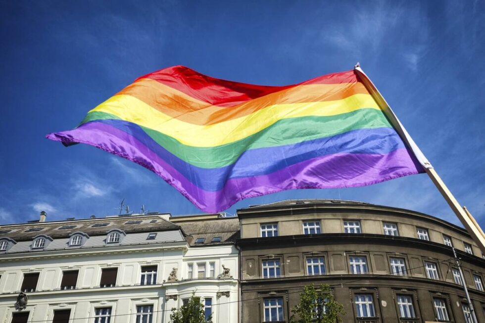 Które szkoły w Bydgoszczy są przyjazne LGBTQ+? O tym zadecydują głosy uczniów, rodziców i nauczycieli
