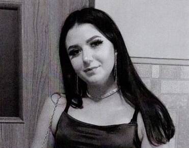 Zaginęła 16-latka z Błonia. Rodzina i policja poszukują jej od lutego