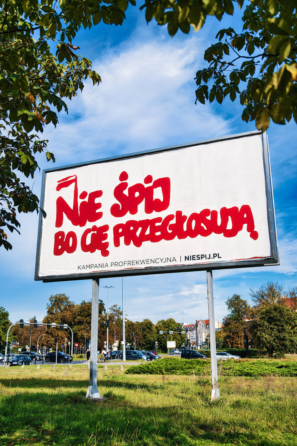Frekwencja wyborcza w Bydgoszczy – wielkie zwycięstwo demokracji i obywatelskiej postawy