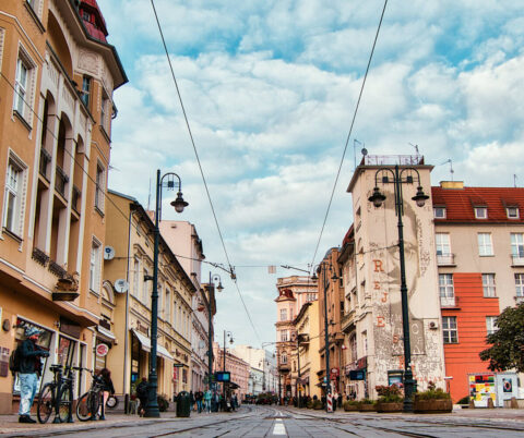 Radni za prohibicją – Bydgoszcz z zakazem nocnej  sprzedaży alkoholu w sklepach