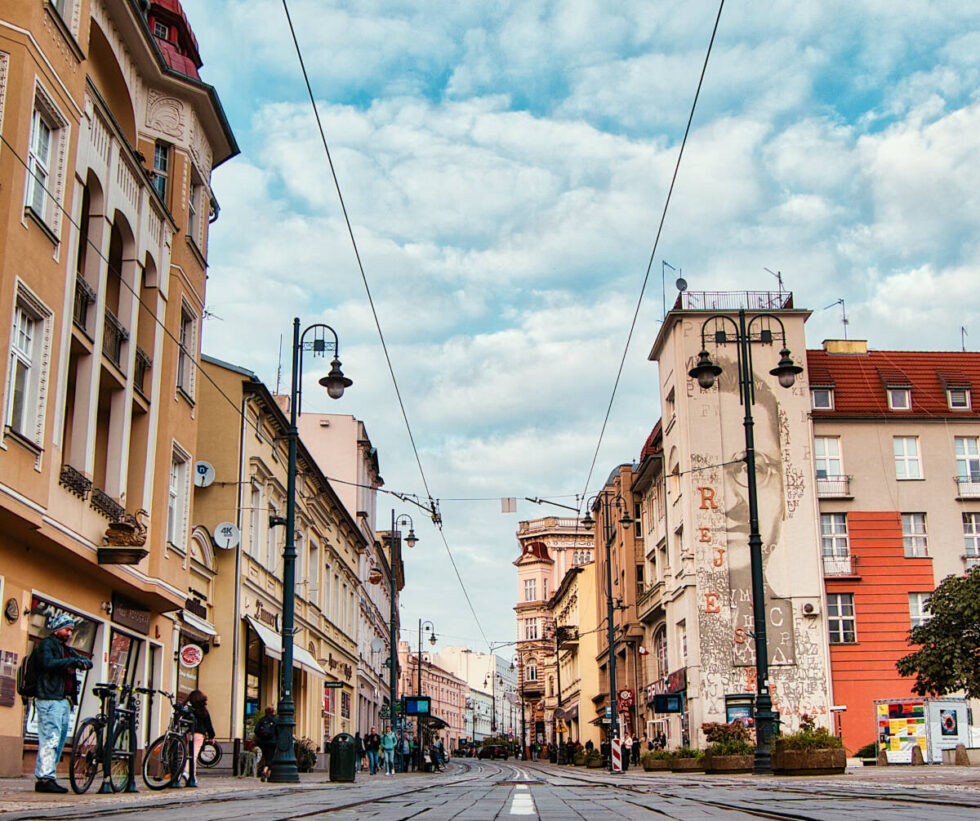Radni za prohibicją – Bydgoszcz z zakazem nocnej  sprzedaży alkoholu w sklepach