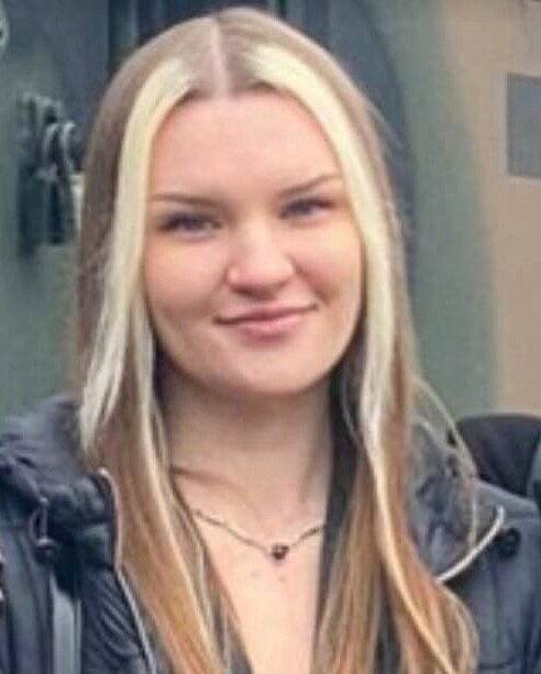 Zaginęła 19-letnia bydgoszczanka. Szuka jej rodzina i policja