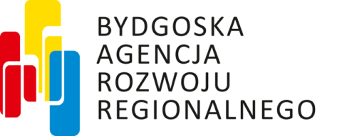 Bydgoska Agencja Rozwoju Regionalnego dla przedsiębiorców. Jak skorzystać ze wsparcia Unii Europejskiej