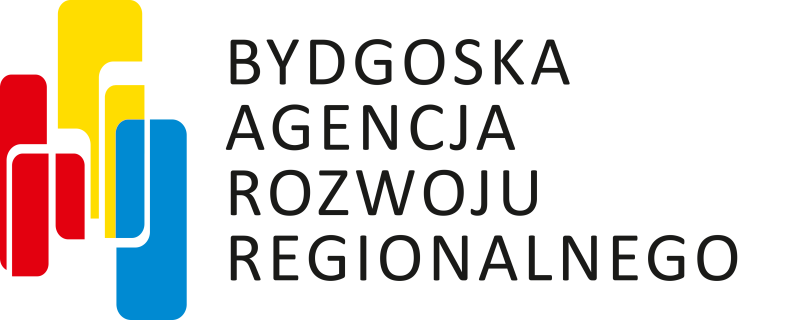 Bydgoska Agencja Rozwoju Regionalnego dla przedsiębiorców. Jak skorzystać ze wsparcia Unii Europejskiej