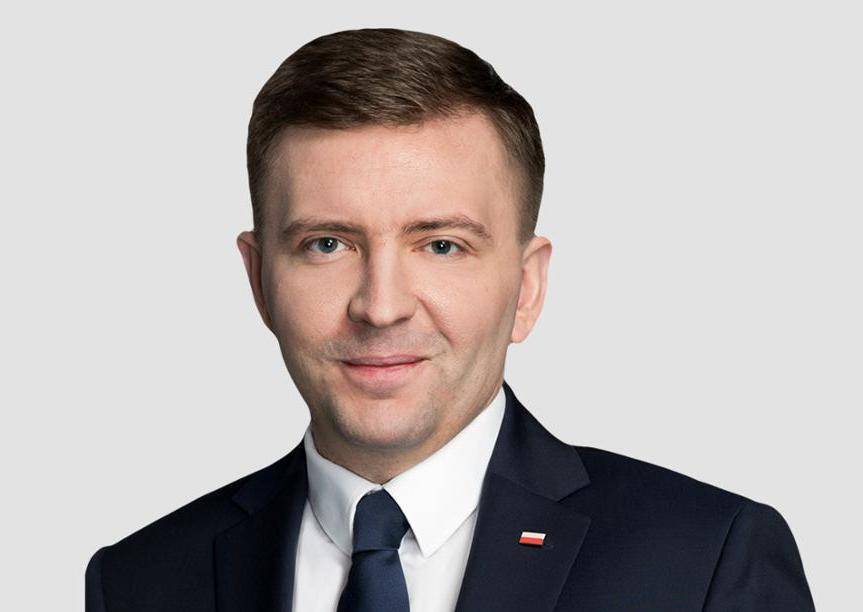 PiS ma swego kandydata w wyborach prezydenta Bydgoszczy. To były minister w rządzie Mateusza Morawieckiego