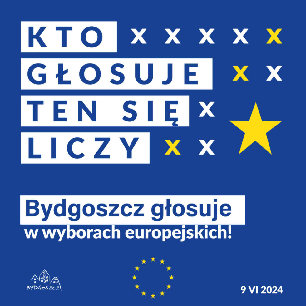 Wybory do Parlamentu Europejskiego – jak głosować, by oddać ważny głos [LISTY KANDYDATÓW]