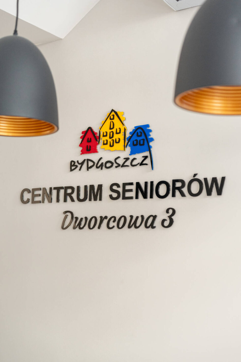 Zdrowe czwartki w Centrum Seniorów Dworcowa 3. Bezpłatne porady lekarzy i ekspertów z NFZ