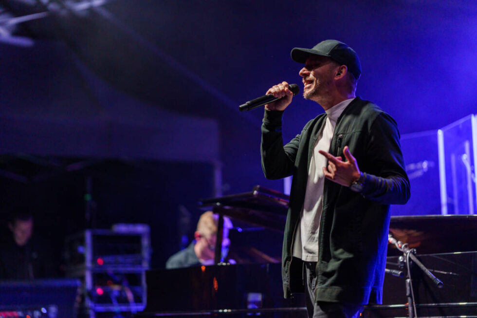 Muzyczne widowisko na 680. urodziny Bydgoszczy. Pawbeats Orchestra zagra darmowy koncert na Starym Rynku