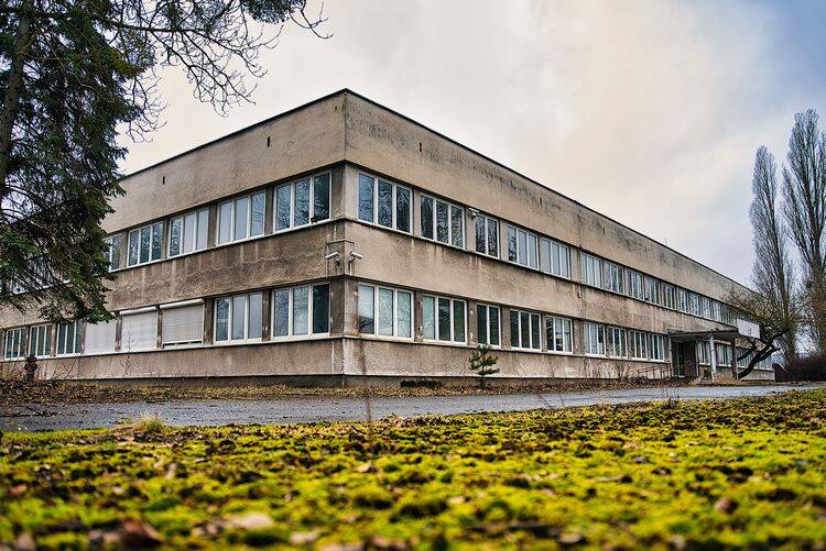 Nowy ważny kierunek na Collegium Medicum. Rekrutacja na stomatologię w Bydgoszczy już się rozpoczęła