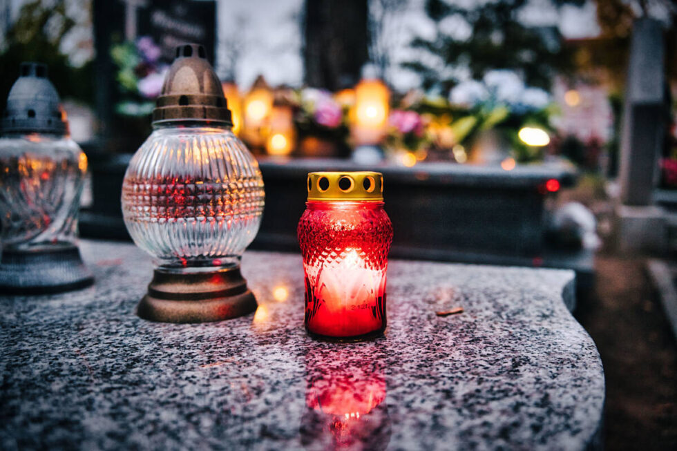 Odeszła Helena Feldheim – pedagożka i społeczniczka, założycielka Warsztatów Terapii Zajęciowej