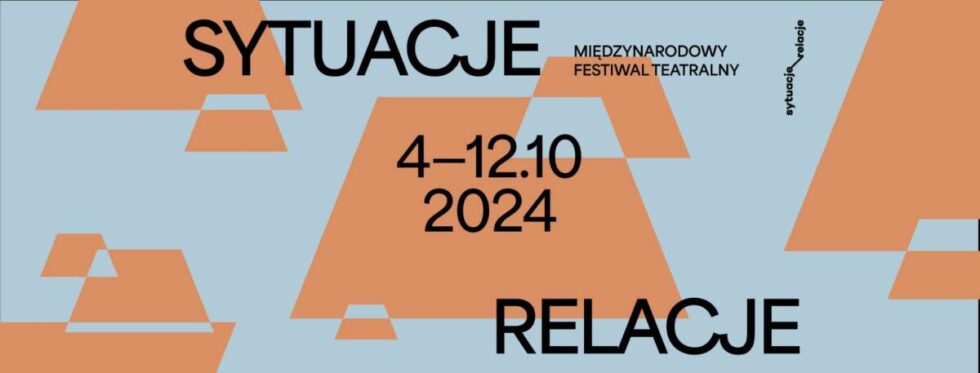 Międzynarodowy teatr alternatywny w Bydgoszczy. Festiwal Sytuacje/Relacje – kobiety pod władzą talibów