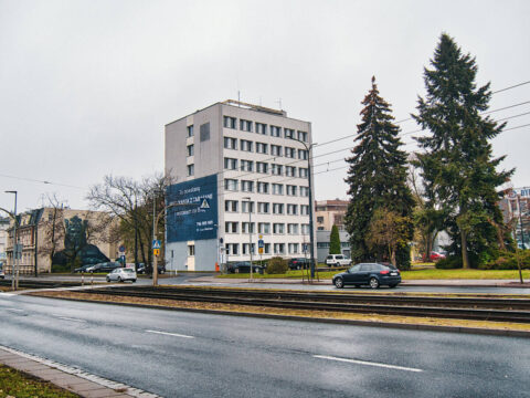 Jagiellońska 34