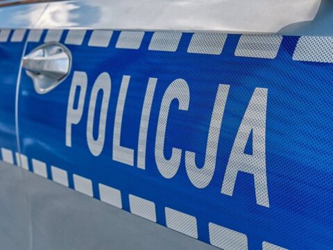 Seniorka oszukana na niemal milion złotych. Myślała, że zainwestowała w kryptowaluty. Jak uniknąć oszustw