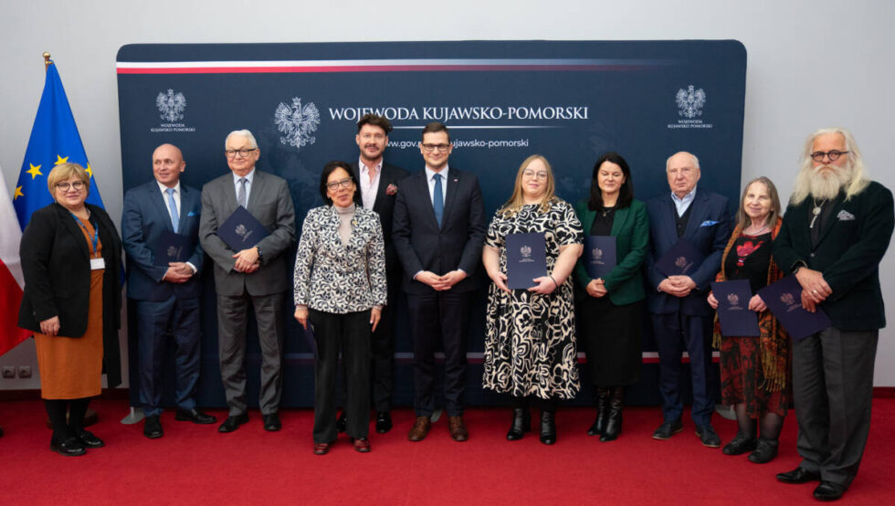 Nowi wojewódzcy konsultanci w ochronie zdrowia. Na liście jest także psychoterapia dzieci i młodzieży