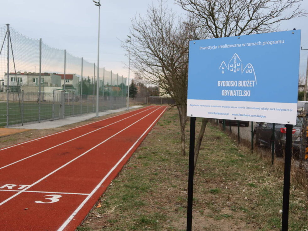 Bydgoski Budżet Obywatelski. Startuje nowe rozdanie BBO – głosowanie od 3 listopada