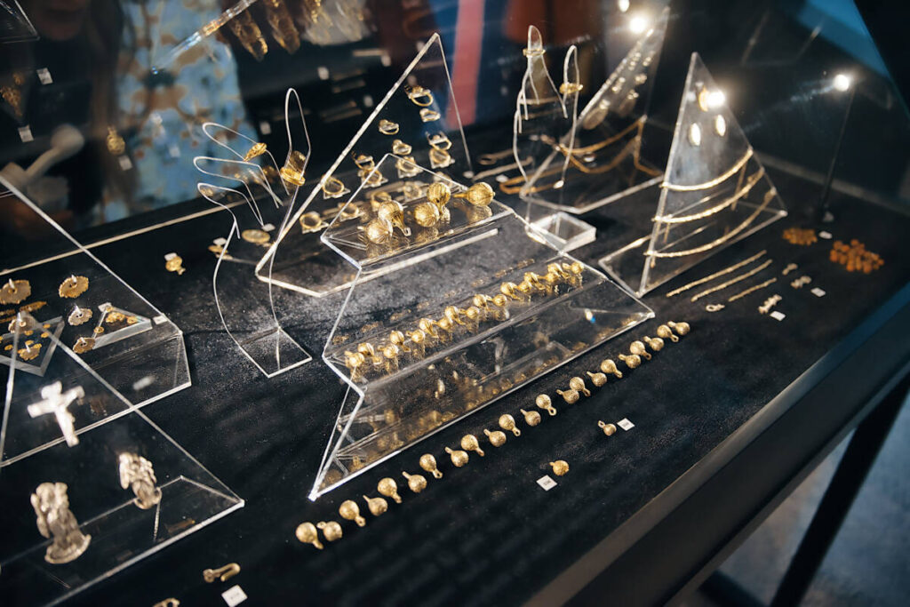 Europejskie Centrum Pieniądza