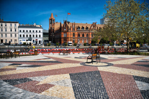 Rybi Rynek