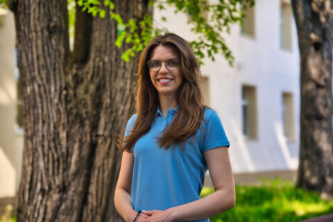 Uciekaj na rowerze przed udarem. I to jest rada nie tylko dla ludzi po sześćdziesiątce