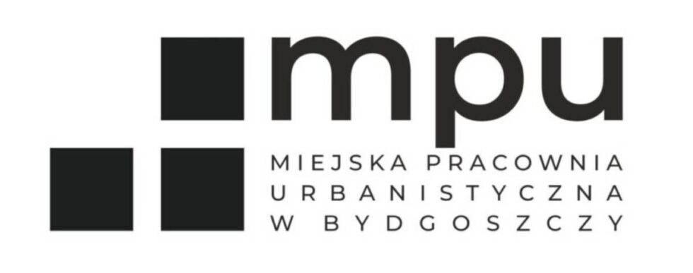 Konsultacje i dyskusja w sprawie projektu miejscowego planu zagospodarowania przestrzennego „Łęgnowo-Ernsta Petersona I”