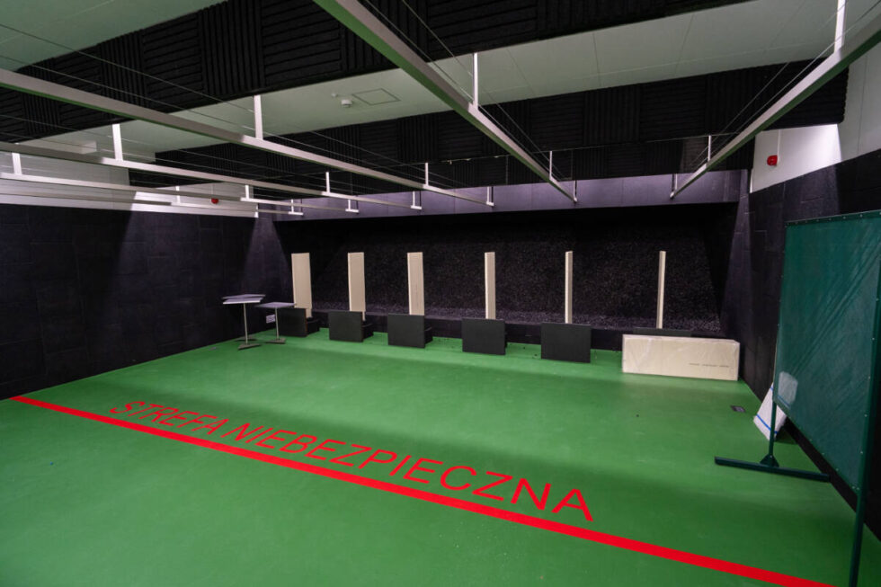 Nowe tereny dla Politechniki Bydgoskiej. Miasto sprzedało uczelni działkę w Fordonie