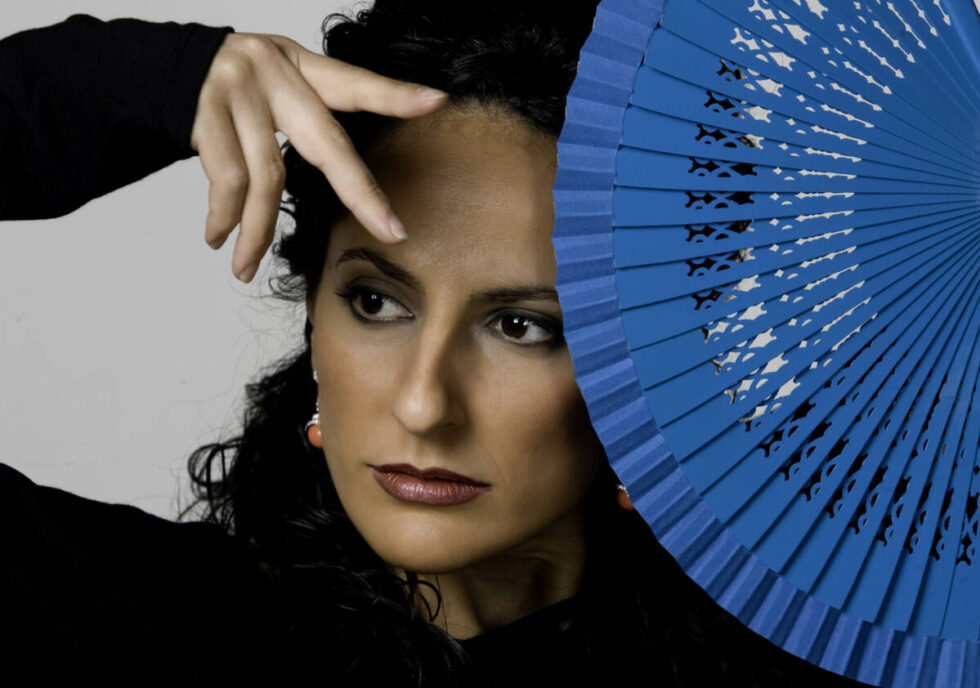 Drums Fusion – święto rytmu w Bydgoszczy. Gwiazdy flamenco, jazzu na scenie i Wyspie Młyńskiej